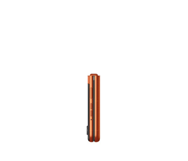 Motorola razr 50 5G 8/256GB Spritz Orange 120Hz - 1245672 - zdjęcie 5
